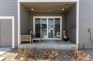 18200 E 96th Pl, Commerce City, CO 80022 - Photo 28