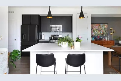 18200 E 96th Place, Commerce City, CO 80022 - Photo 10