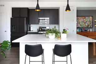 18200 E 96th Pl, Commerce City, CO 80022 - Photo 10