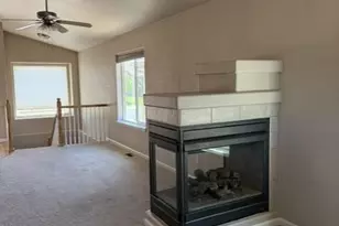 2176 Creek Valley Cir, Monument, CO 80132 - Photo 6