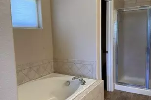 2176 Creek Valley Cir, Monument, CO 80132 - Photo 16