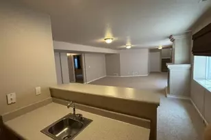 2176 Creek Valley Cir, Monument, CO 80132 - Photo 18