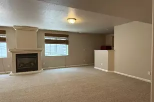 2176 Creek Valley Cir, Monument, CO 80132 - Photo 22