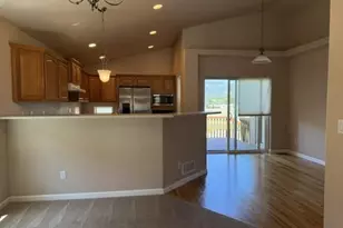 2176 Creek Valley Cir, Monument, CO 80132 - Photo 10