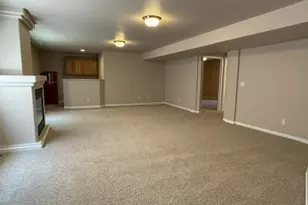 2176 Creek Valley Cir, Monument, CO 80132 - Photo 24