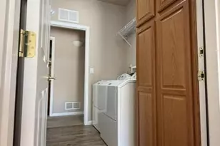 2176 Creek Valley Cir, Monument, CO 80132 - Photo 8