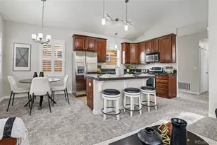 2609 Hanover St, Denver, CO 80238 - Photo 6