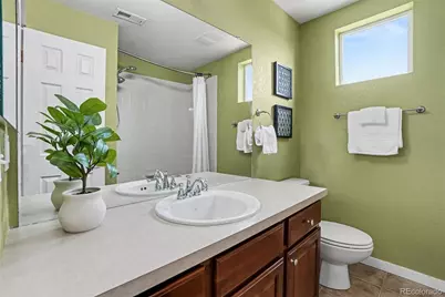 2609 Hanover Street, Denver, CO 80238 - Photo 12