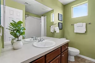 2609 Hanover St, Denver, CO 80238 - Photo 12