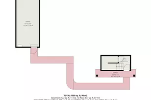2609 Hanover St, Denver, CO 80238 - Photo 14