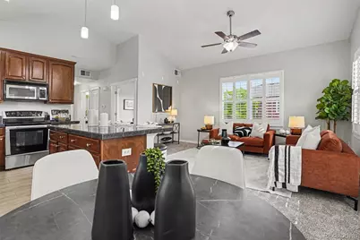 2609 Hanover Street, Denver, CO 80238 - Photo 8