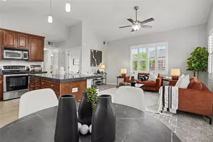 2609 Hanover St, Denver, CO 80238 - Photo 8
