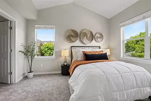 2609 Hanover St, Denver, CO 80238 - Photo 10