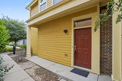 2609 Hanover Street, Denver, CO 80238 - Photo 4