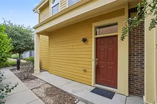 2609 Hanover St, Denver, CO 80238 - Photo 4