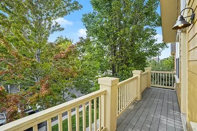 2609 Hanover Street, Denver, CO 80238 - Photo 2