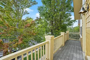 2609 Hanover St, Denver, CO 80238 - Photo 2