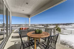1720 Fox Trotter Pt, Castle Rock, CO 80104 - Photo 24