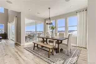 1720 Fox Trotter Pt, Castle Rock, CO 80104 - Photo 10