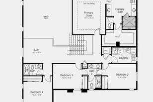 1720 Fox Trotter Pt, Castle Rock, CO 80104 - Photo 28