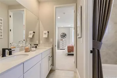 1720 Fox Trotter Point, Castle Rock, CO 80104 - Photo 18