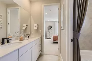 1720 Fox Trotter Pt, Castle Rock, CO 80104 - Photo 18