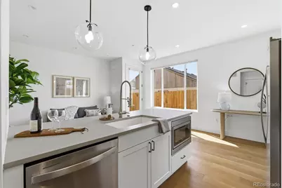 1331 Newton Street, Denver, CO 80204 - Photo 6