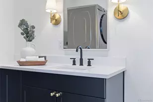 1331 Newton St, Denver, CO 80204 - Photo 20
