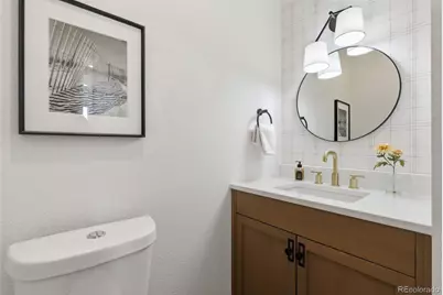 1331 Newton Street, Denver, CO 80204 - Photo 10