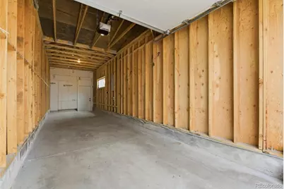 1331 Newton Street, Denver, CO 80204 - Photo 26