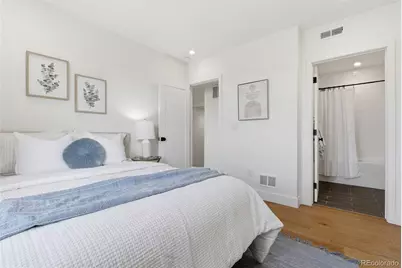 1331 Newton Street, Denver, CO 80204 - Photo 12
