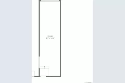 1331 Newton Street, Denver, CO 80204 - Photo 30