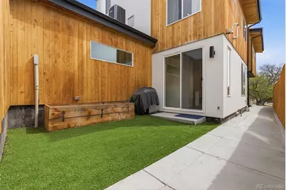 1331 Newton Street, Denver, CO 80204 - Photo 24