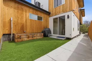 1331 Newton St, Denver, CO 80204 - Photo 24