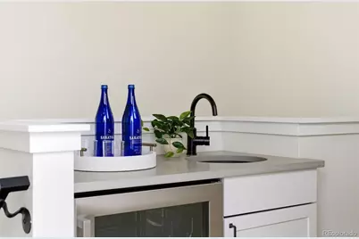 1331 Newton Street, Denver, CO 80204 - Photo 16