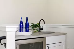 1331 Newton St, Denver, CO 80204 - Photo 16