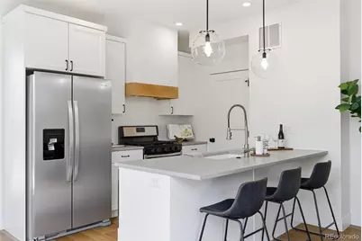 1331 Newton Street, Denver, CO 80204 - Photo 8