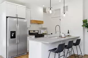 1331 Newton St, Denver, CO 80204 - Photo 8