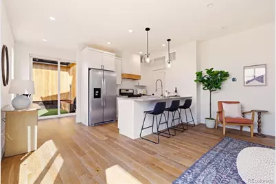 1331 Newton Street, Denver, CO 80204 - Photo 4