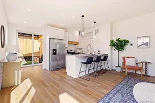 1331 Newton St, Denver, CO 80204 - Photo 4