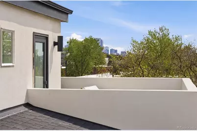 1331 Newton Street, Denver, CO 80204 - Photo 22