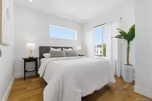1331 Newton St, Denver, CO 80204 - Photo 14