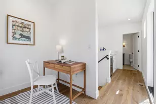 1331 Newton St, Denver, CO 80204 - Photo 18