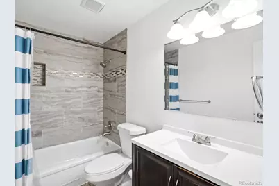 10414 Iris Way, Broomfield, CO 80021 - Photo 14