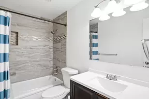 10414 Iris Way, Broomfield, CO 80021 - Photo 14