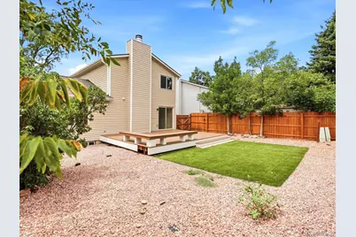 10414 Iris Way, Broomfield, CO 80021 - Photo 22