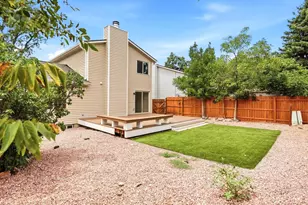 10414 Iris Way, Broomfield, CO 80021 - Photo 22