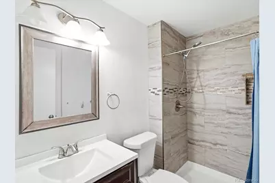 10414 Iris Way, Broomfield, CO 80021 - Photo 18