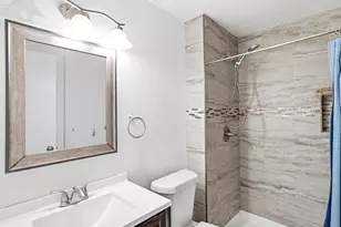 10414 Iris Way, Broomfield, CO 80021 - Photo 18