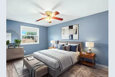 10414 Iris Way, Broomfield, CO 80021 - Photo 10